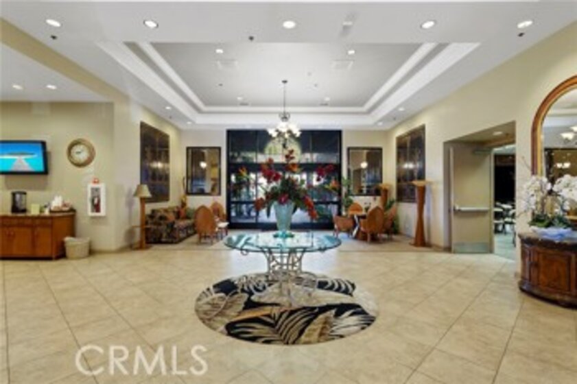 28454 Oasis View Circle Photo