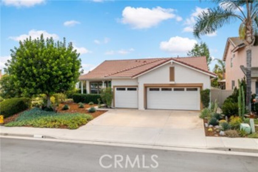 31415 Britton Circle Photo