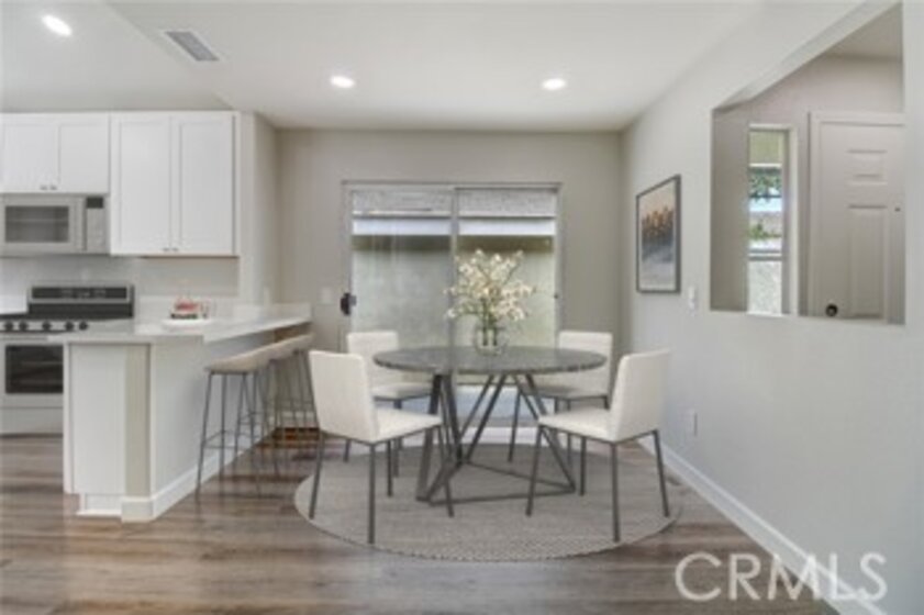 31075 Calle Aragon Photo