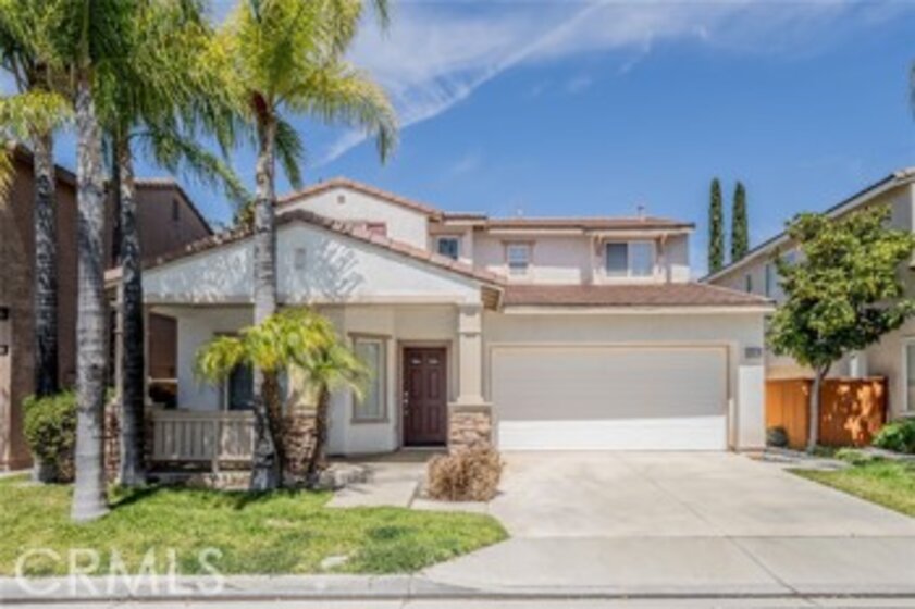 32674 Clearvail Drive Photo