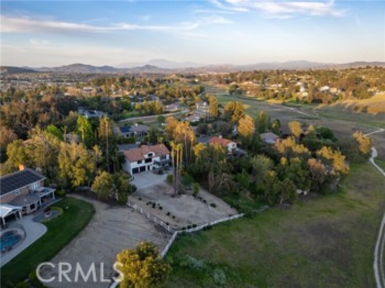 30145 Via Norte Photo