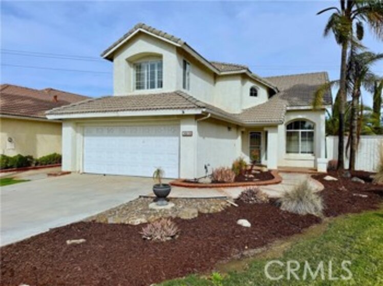 30038 Shoreline Drive Photo