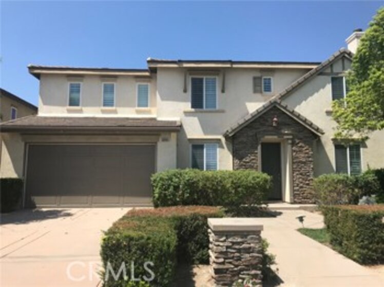 33944 Tuscan Creek Photo