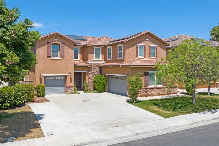 30383 Lamplighter Lane Photo