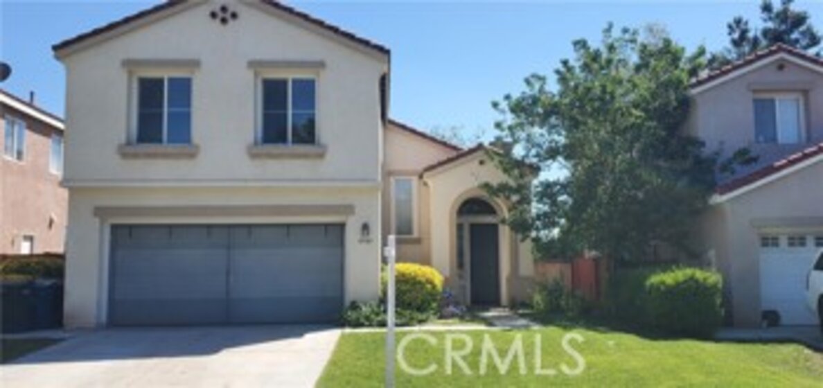 43363 Messina Street Photo