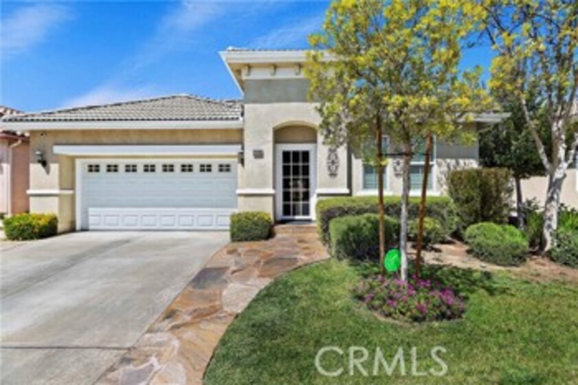 28340 Long Meadow Drive Photo