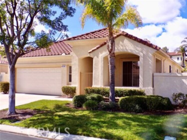 40197 Colony Drive Photo