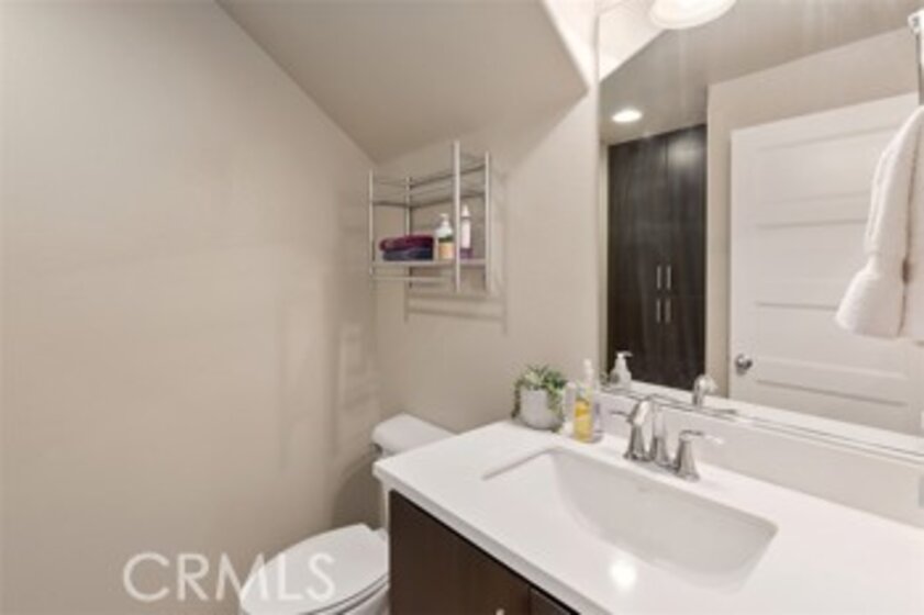 28055 Calle Lumina Photo