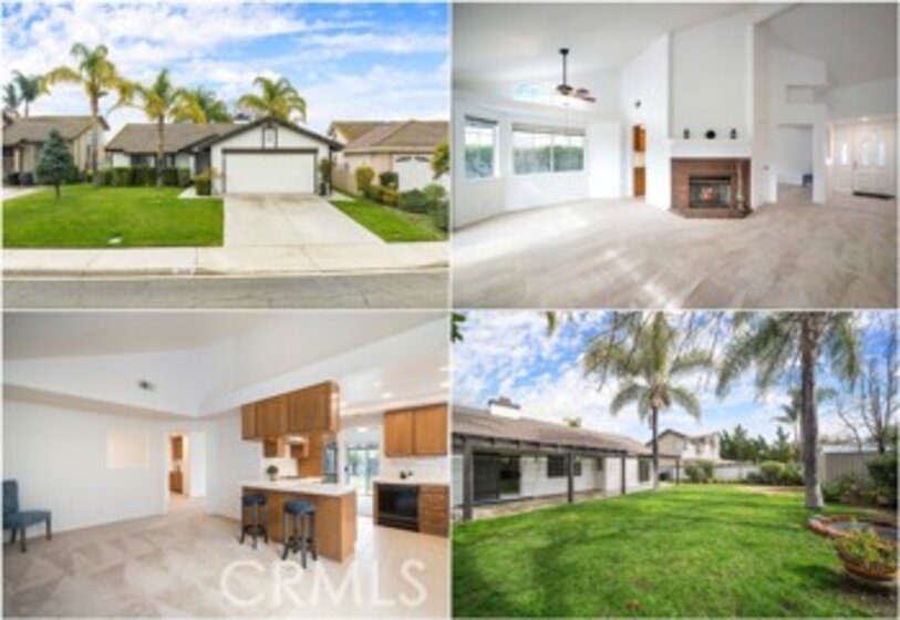 31019 Corte Arroyo Vista Photo