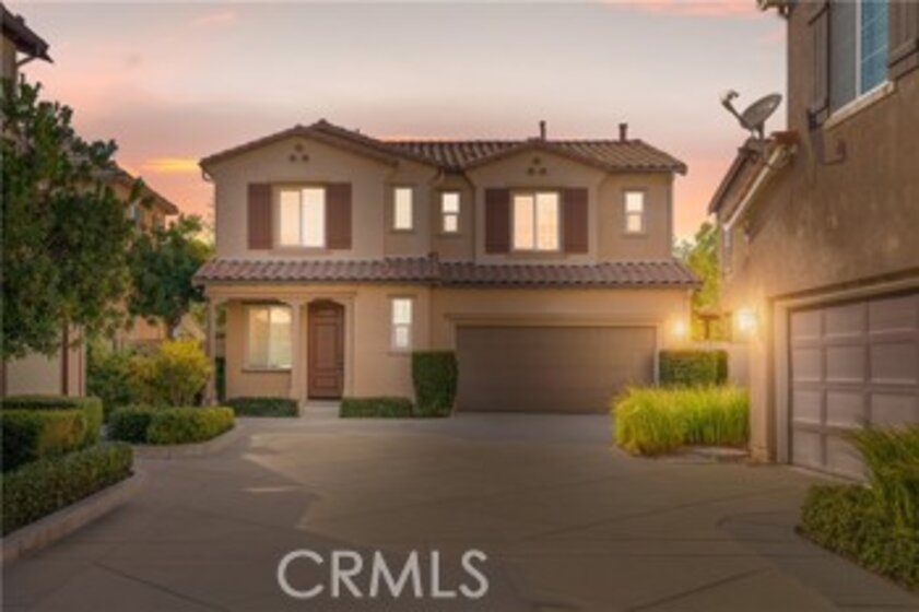 31934 Red Pine Way #94 Photo