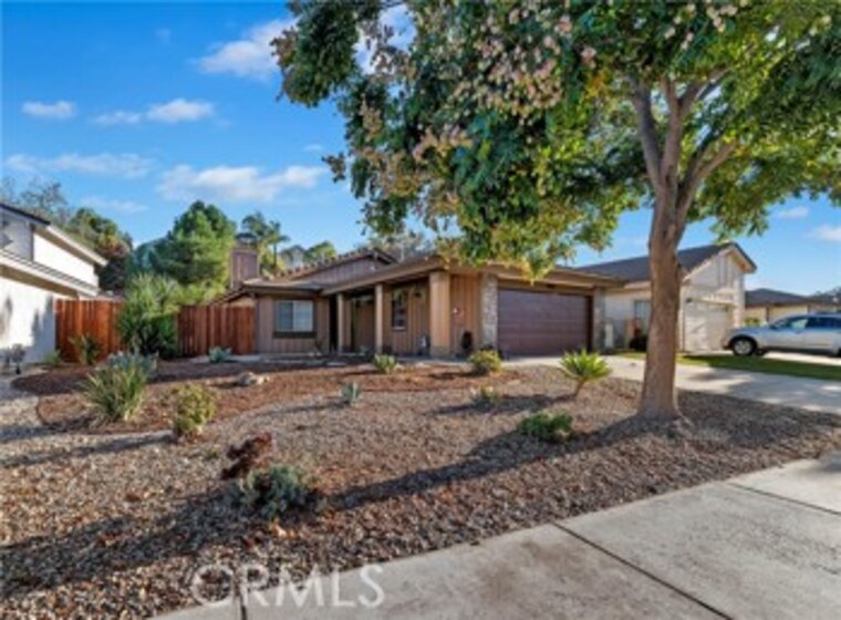 31553 Corte Salinas Photo