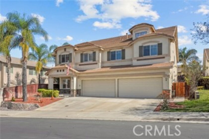 39673 Montebello Way Photo