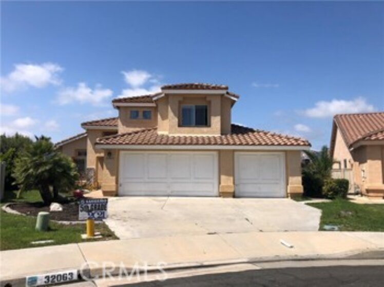 32063 Corte Bonilio Photo