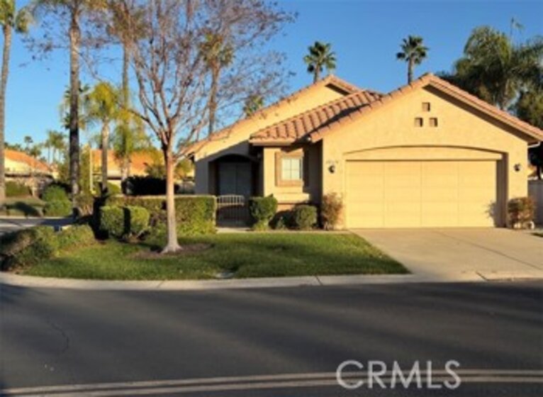 40614 Calle Galacia Photo