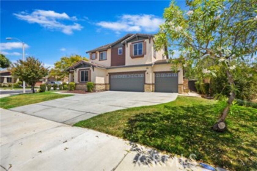 30150 Linden Gate Lane Photo