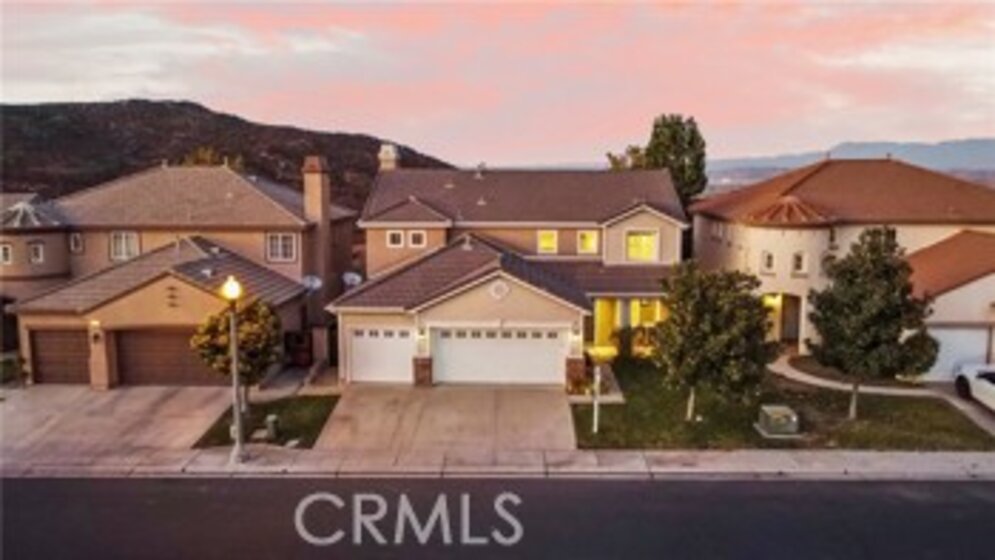 27772 Bottle Brush Way Photo