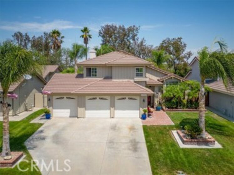 31050 Corte Arroyo Vista Photo