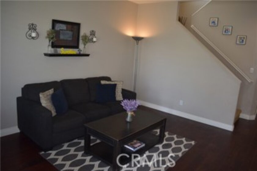 27032 Back Bay Drive Photo