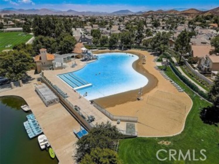 30352 Shoreline Drive Photo