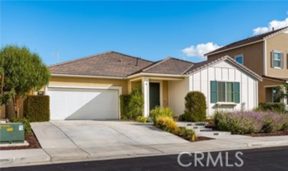 34536 Bright Pine Way Photo