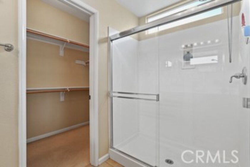 9066 Yani Court Photo