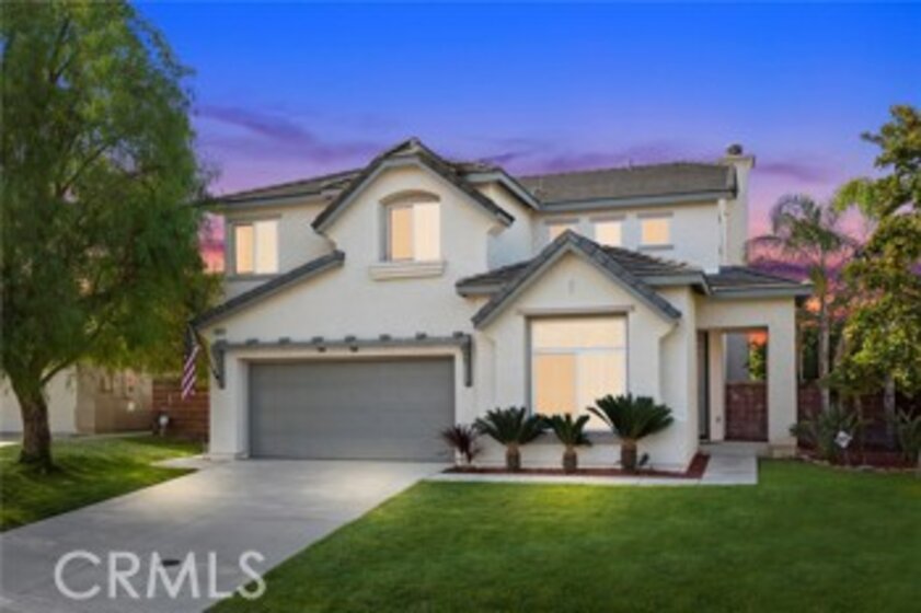 39334 Sugarcane Drive Photo