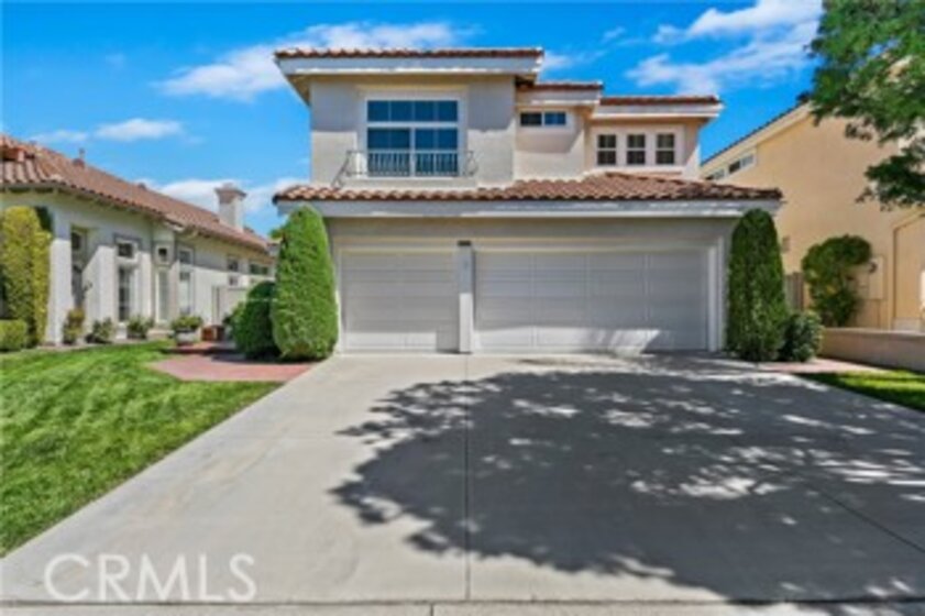 45524 Via Jaca Photo