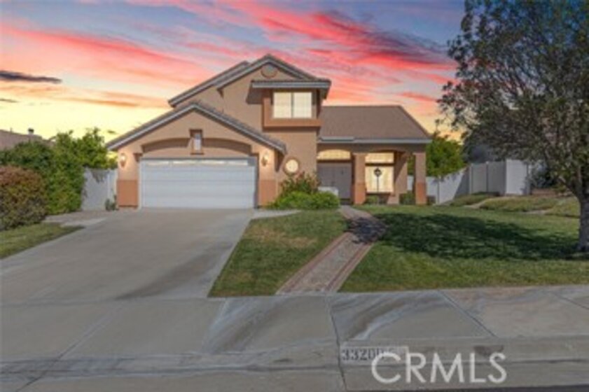 33200 Camino Rubano Photo