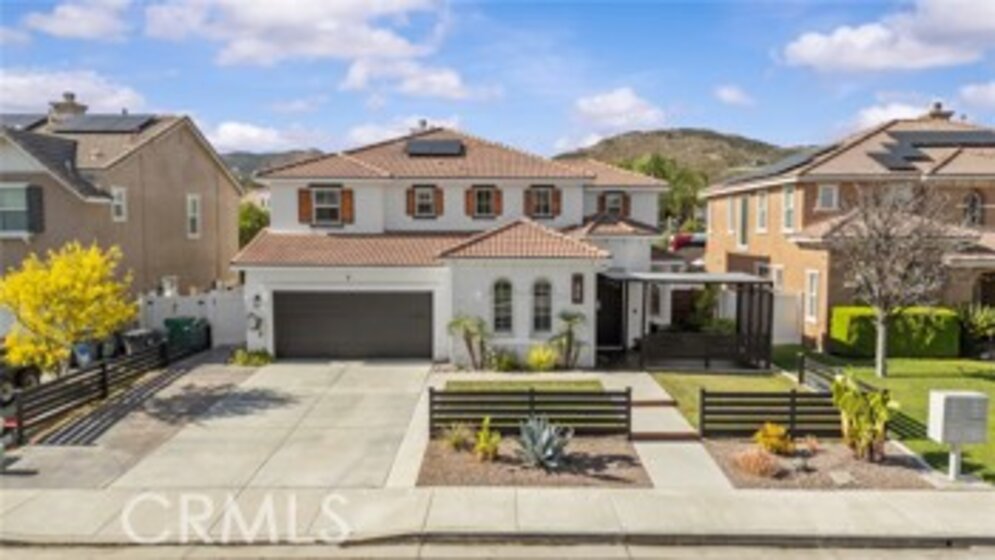 27497 Yellow Wood Way Photo