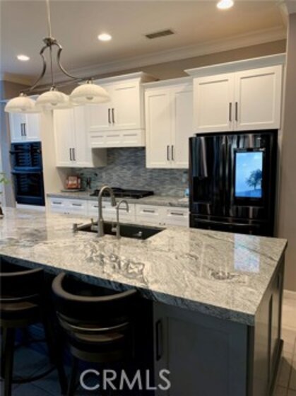 24571 Pine Photo