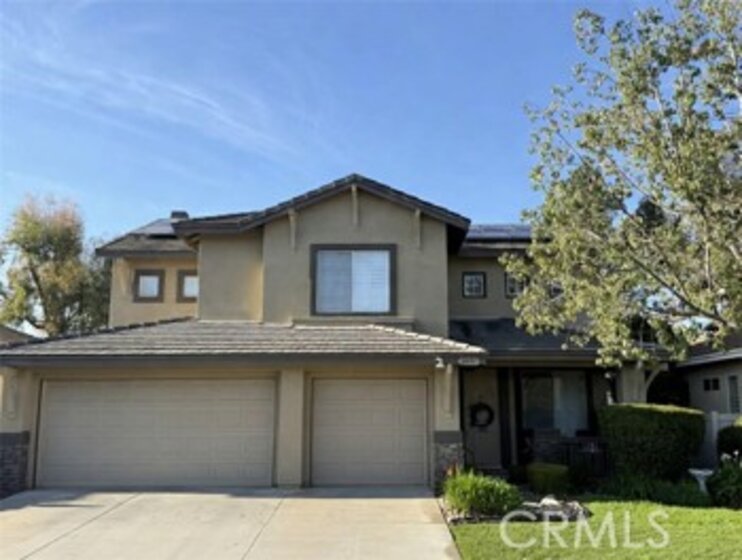 28997 New Harmony Court Photo