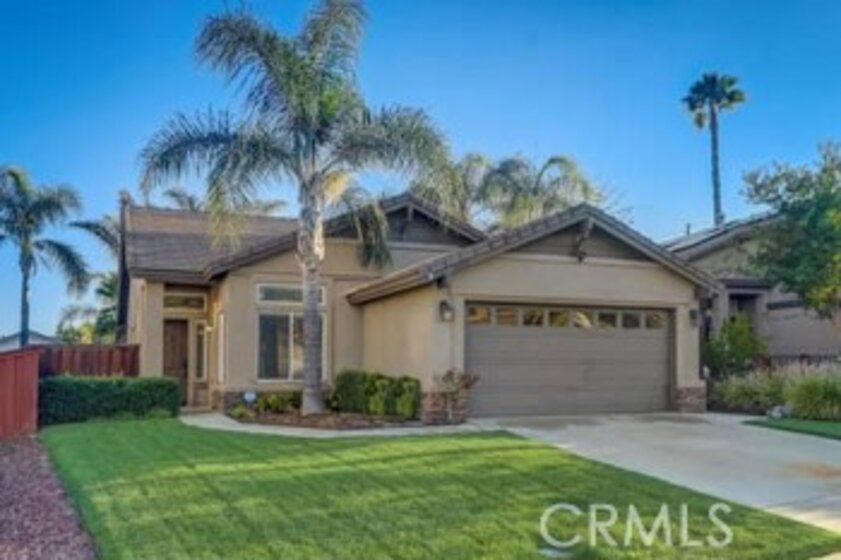 31699 Corte Esparza Photo