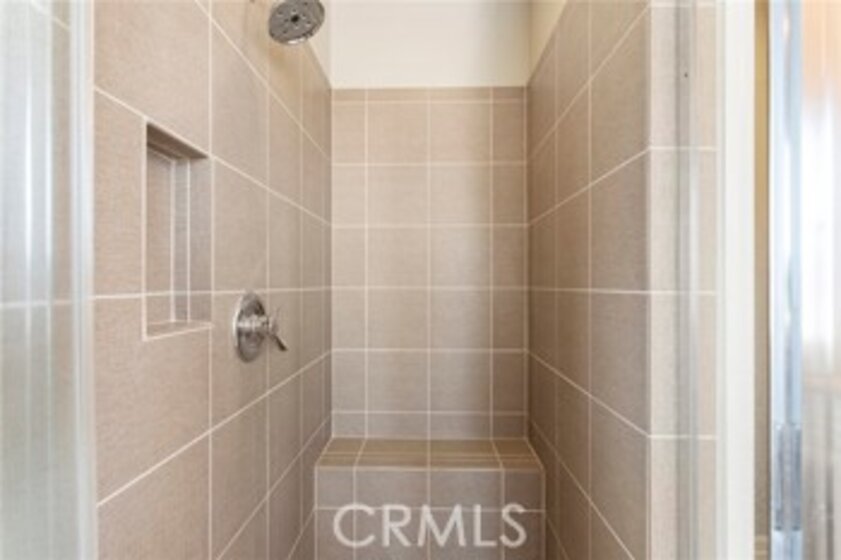 31843 Calle Brio Photo