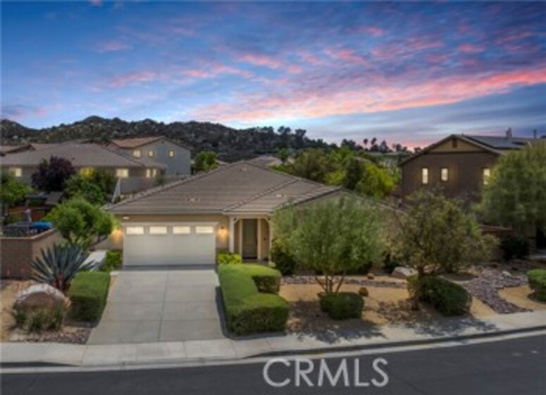 25303 Water Wheel Court Photo