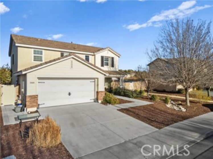 30444 Gallup Court Photo