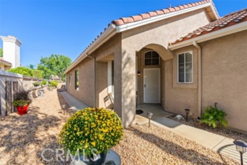 23852 Corte Emerado Photo