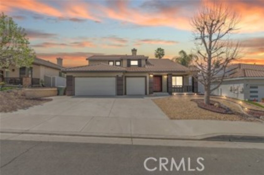 27077 Calendula Street Photo