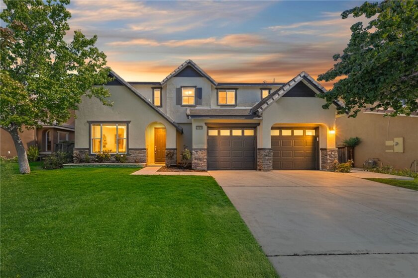 27876 Post Oak Photo