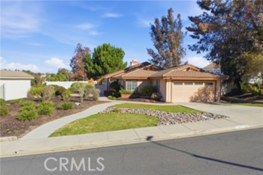 31052 Calle Aragon Photo