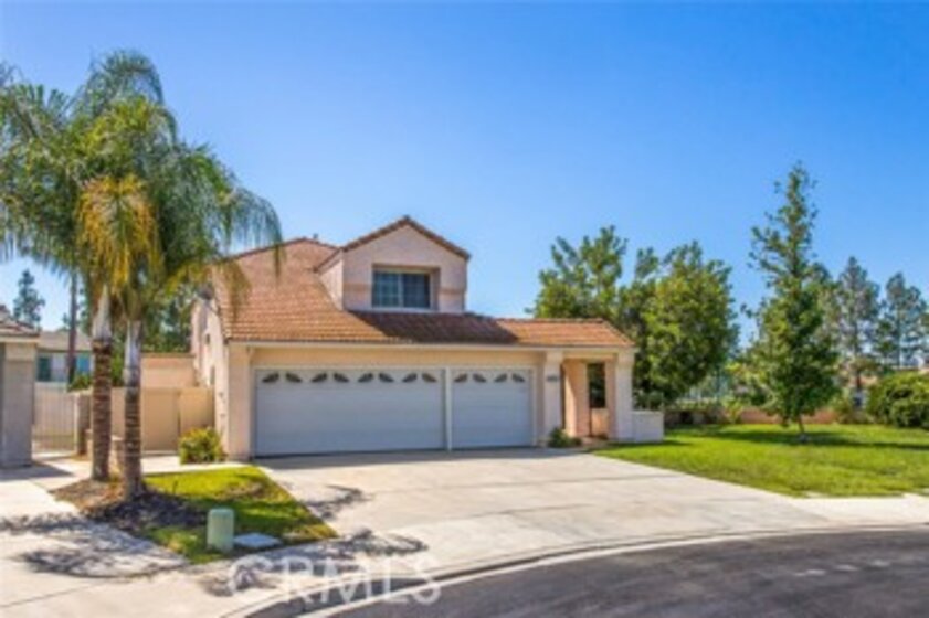 28688 Corte Capri Photo