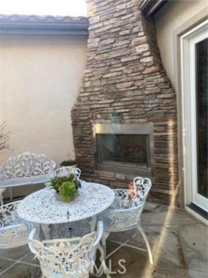 24198 Owl Court Photo