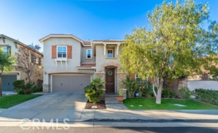 31246 Black Maple Drive Photo