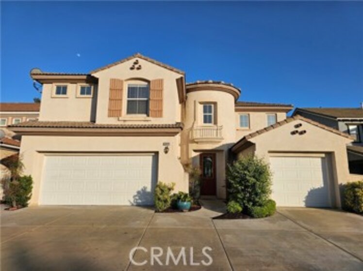 33429 Barrington Drive Photo