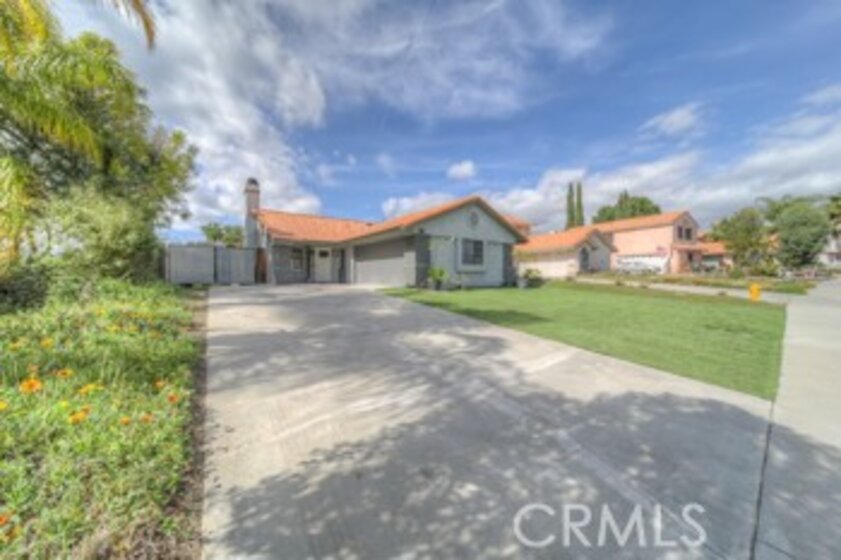 39885 Rustic Glen Photo