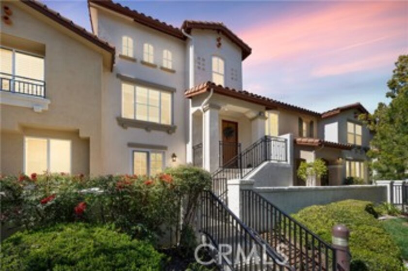 29049 Portland Court Photo