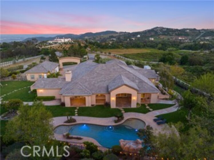 20660 Dawn Court Photo