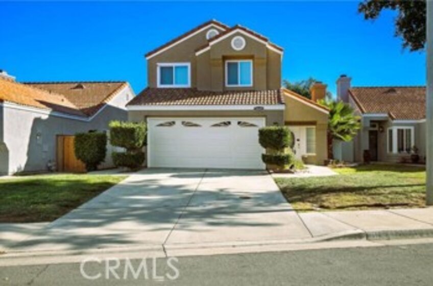 31849 Corte Priego Photo