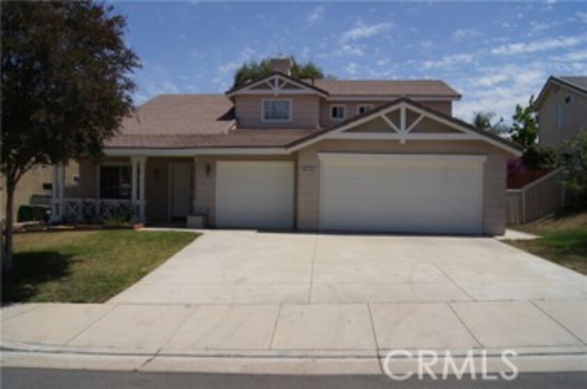 13874 Palomino Creek Drive Photo