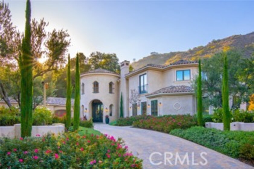 22107 Lynx Court Photo