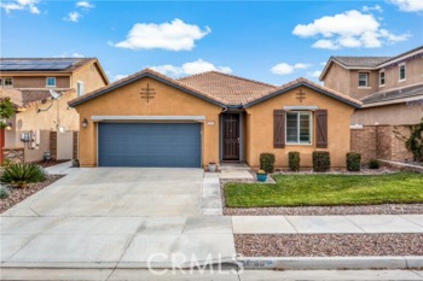 38080 Bella Rosa Drive Photo
